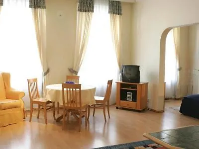 ****  Caratart Hotel Bombolo Wien Autriche