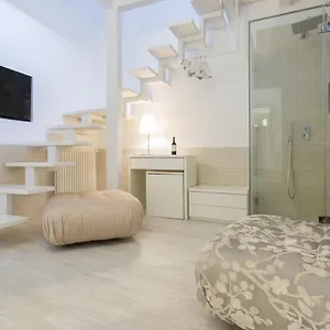 Ortygia With Private Pool Italia