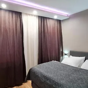 2* Appart hôtel Laaerberg