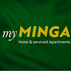 Myminga4 - & Serviced גרמניה