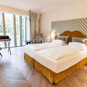 Maxx By Steigenberger Wien