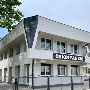 Orion Panzio Hajdúszoboszló