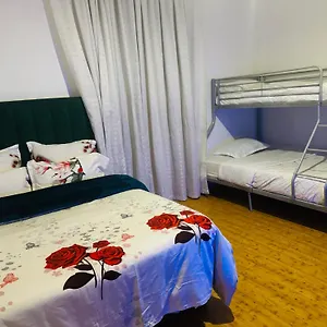 Great Choice Guest house Cape Town