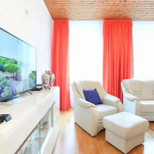 Apartment Classic I Close To Main Station I 10 Minutes To Belvedere, Vienna