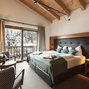 Glemm 3* Saalbach-Hinterglemm