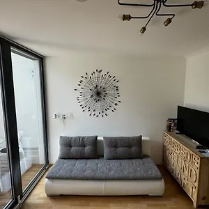 Cosy Splendor / Center Österreich