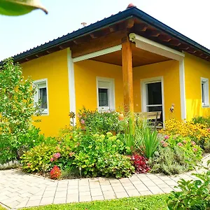 Schlagerbauer Biohof Österreich
