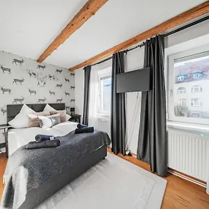 https://innsbruck-city-chalet.innsbruckaustriahotels.com