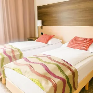 Arion Cityhotel Und Wien