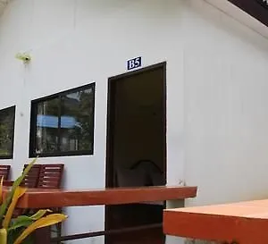Ocean View Resort Koh Tao