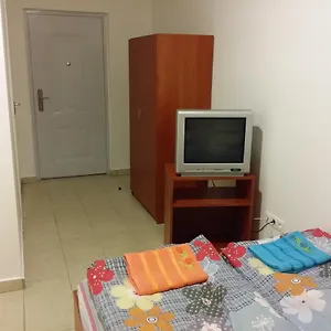M+d Maďarsko
