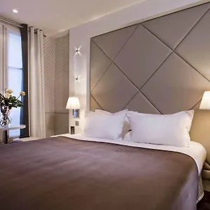 Longchamp Elysees 3* Παρίσι