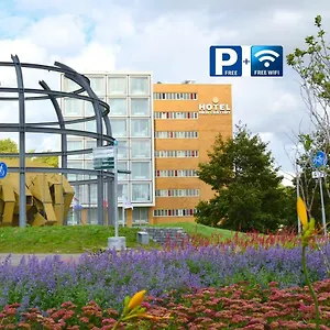 https://new-century.amsterdamhotelsnl.com