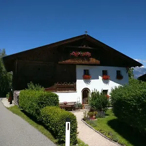 https://haus-falkner-mutters.soldenhotels.net