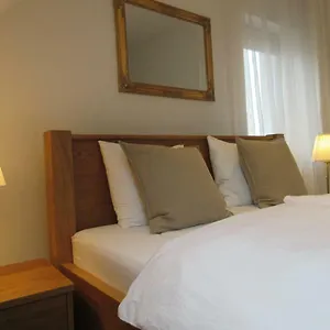 Home Apartments Apartment Salzburg