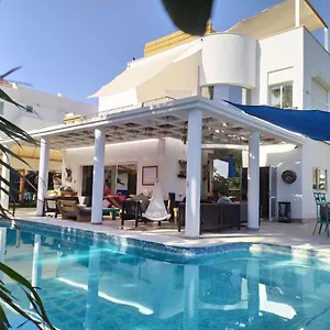 https://ahla-diving-center-eilat.eilathotels.net