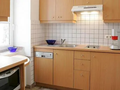 Caratart Hotel Bombolo Wien אוסטריה